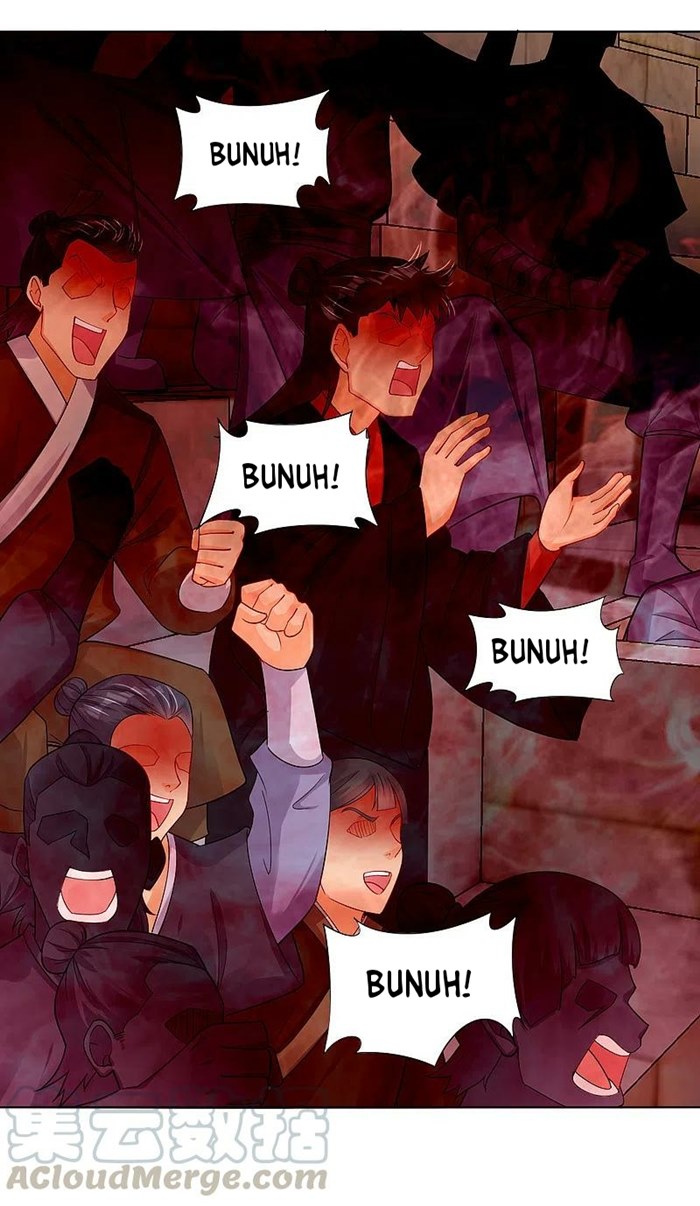 Reborn of War God - Chapter 230 15 Reborn of War God - Chapter 230 15