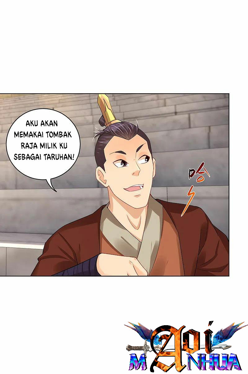 Reborn of War God - Chapter 231 18 Reborn of War God - Chapter 231 18