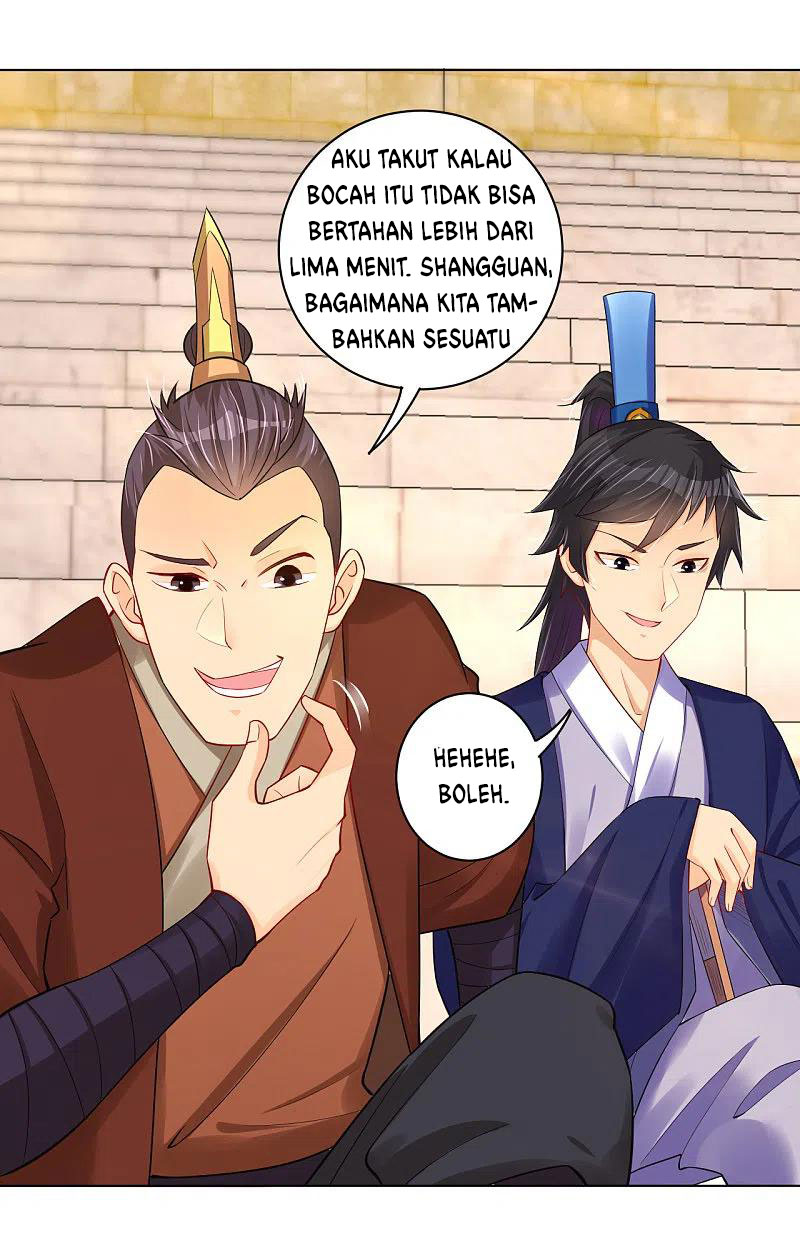 Reborn of War God - Chapter 231 4 Reborn of War God - Chapter 231 4