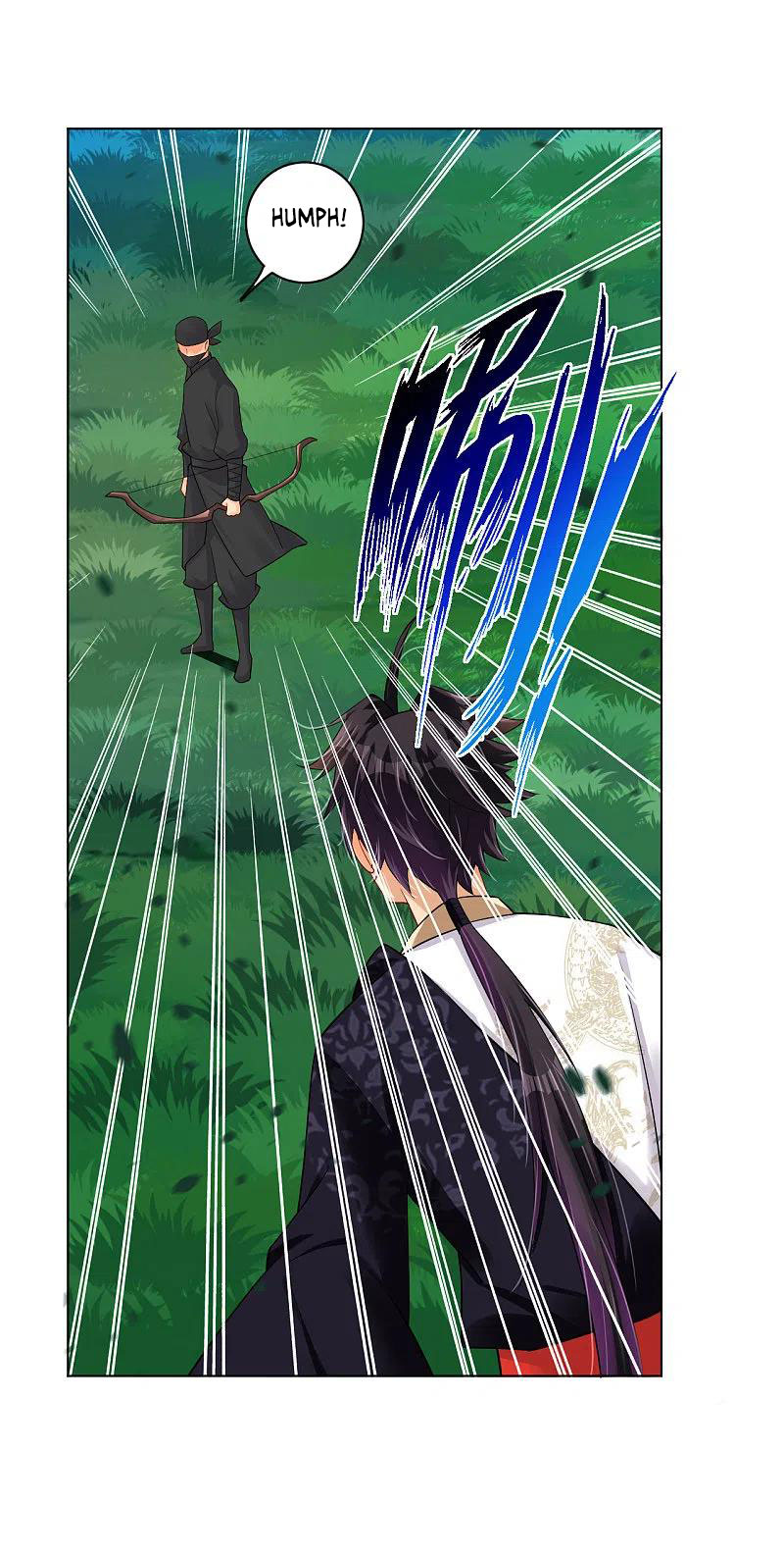 Reborn of War God - Chapter 236 4 Reborn of War God - Chapter 236 4