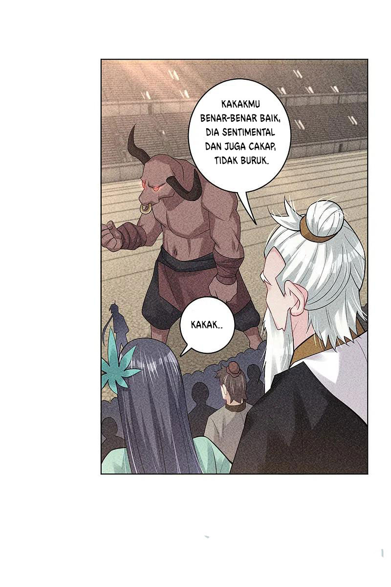 Reborn of War God - Chapter 234 5 Reborn of War God - Chapter 234 5