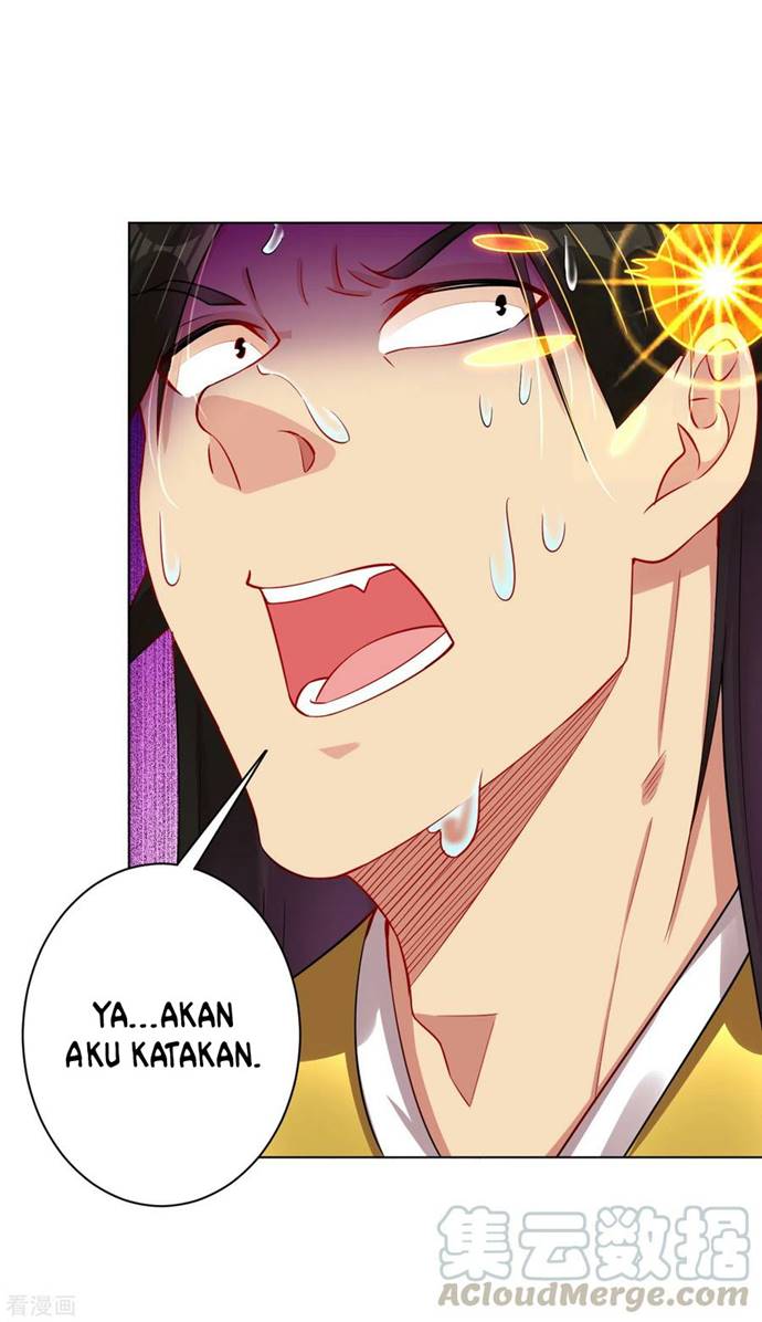 Reborn of War God - Chapter 203 21 Reborn of War God - Chapter 203 21