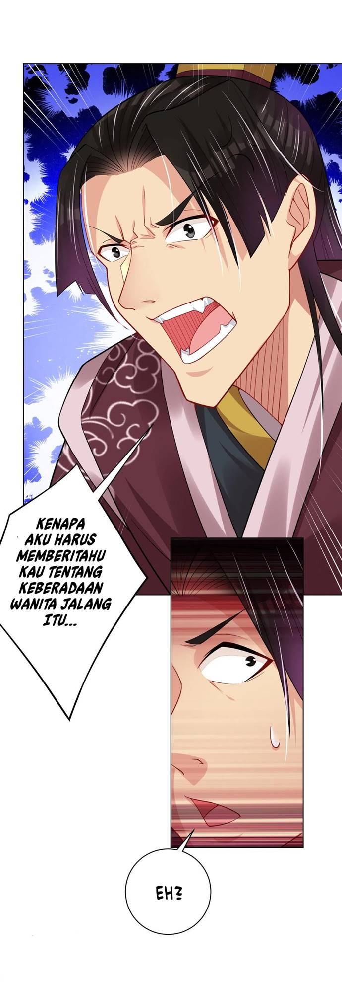 Reborn of War God - Chapter 203 19 Reborn of War God - Chapter 203 19