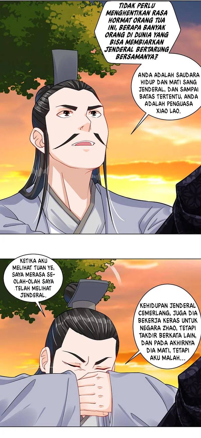 Reborn of War God - Chapter 218 7 Reborn of War God - Chapter 218 7