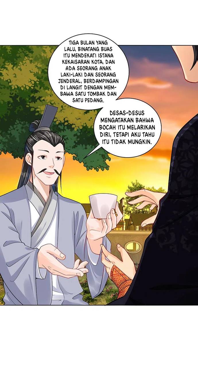 Reborn of War God - Chapter 218 5 Reborn of War God - Chapter 218 5