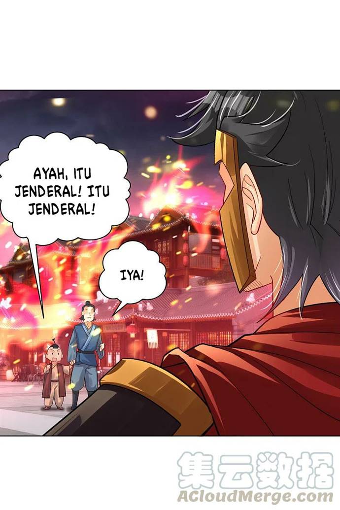 Reborn of War God - Chapter 212 13 Reborn of War God - Chapter 212 13