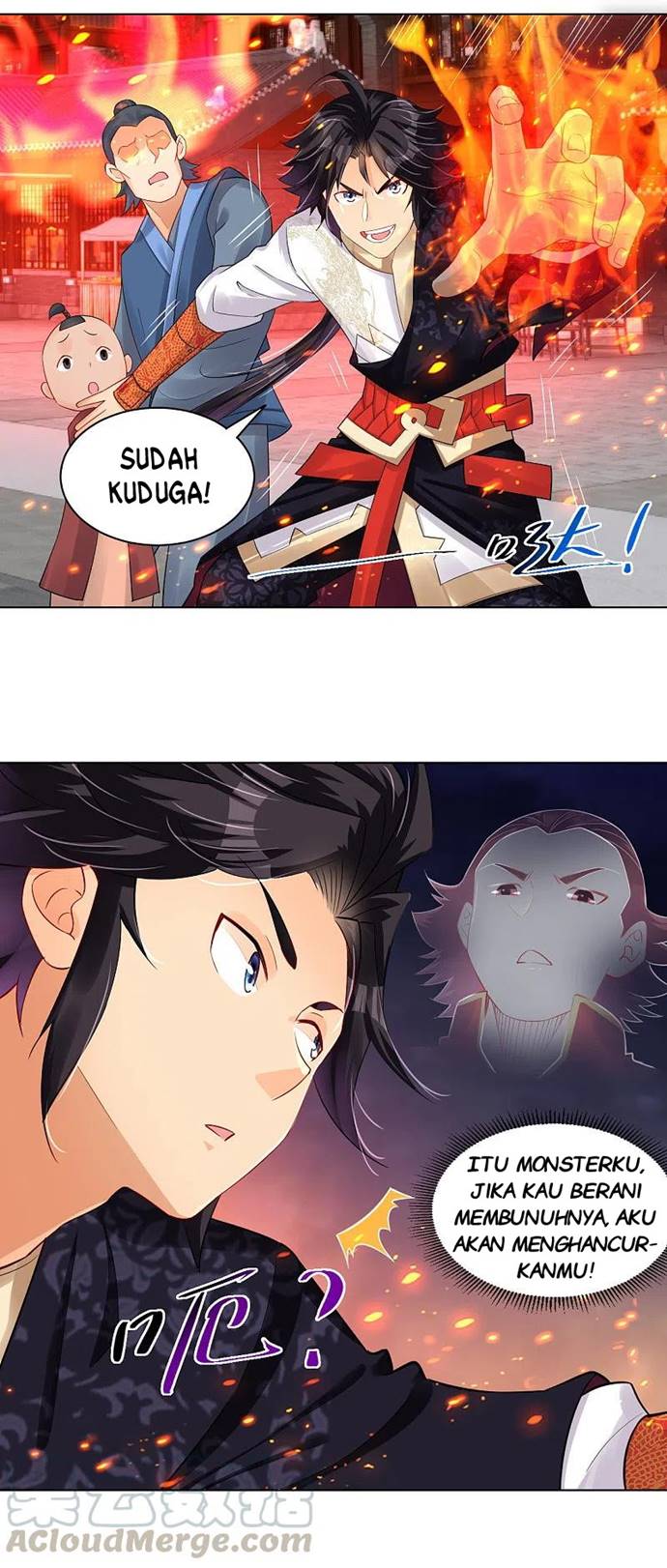 Reborn of War God - Chapter 212 15 Reborn of War God - Chapter 212 15