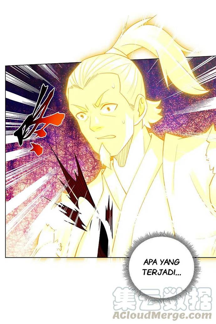 Reborn of War God - Chapter 210 21 Reborn of War God - Chapter 210 21