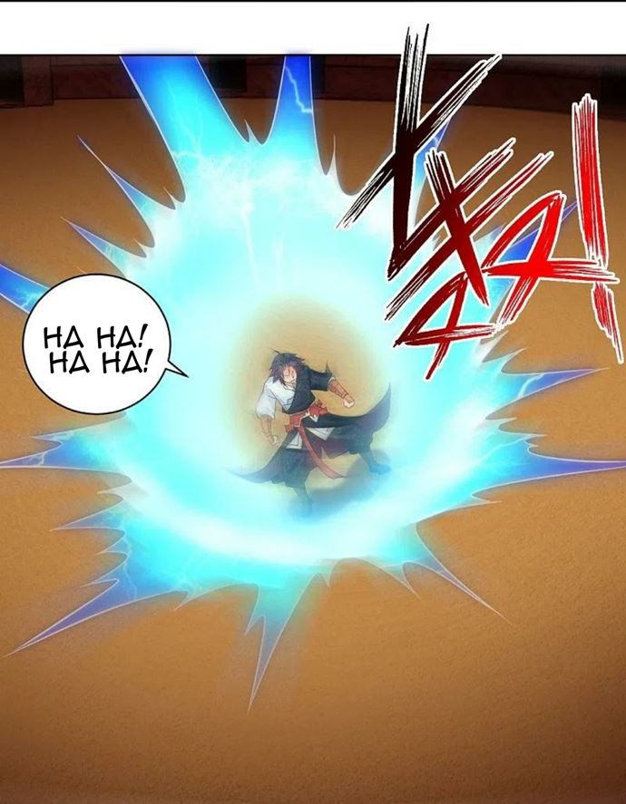 Reborn of War God - Chapter 266 9 Reborn of War God - Chapter 266 9