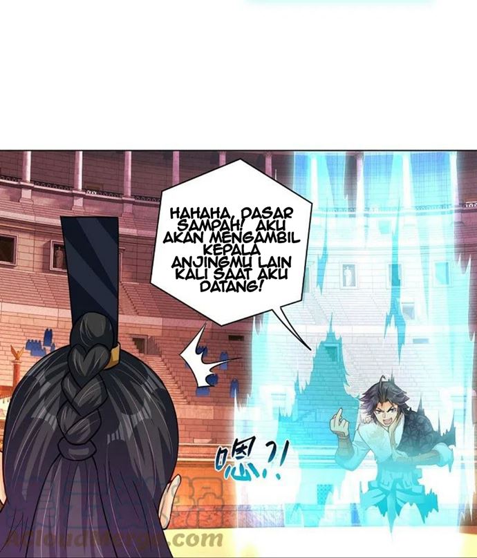 Reborn of War God - Chapter 266 30 Reborn of War God - Chapter 266 30