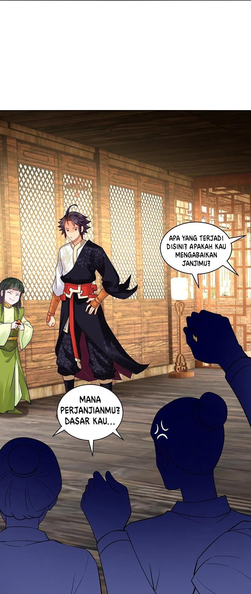 Reborn of War God - Chapter 278 29 Reborn of War God - Chapter 278 29