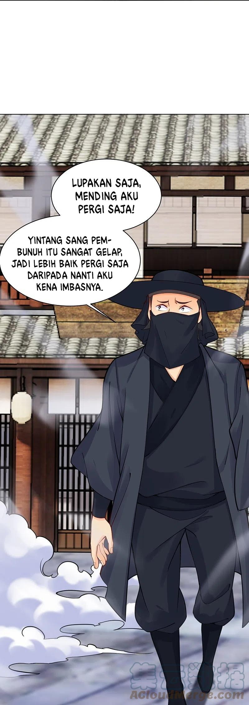 Reborn of War God - Chapter 278 20 Reborn of War God - Chapter 278 20