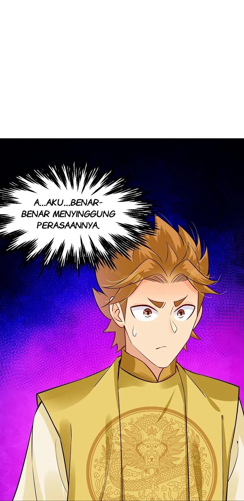 Reborn of War God - Chapter 278 25 Reborn of War God - Chapter 278 25