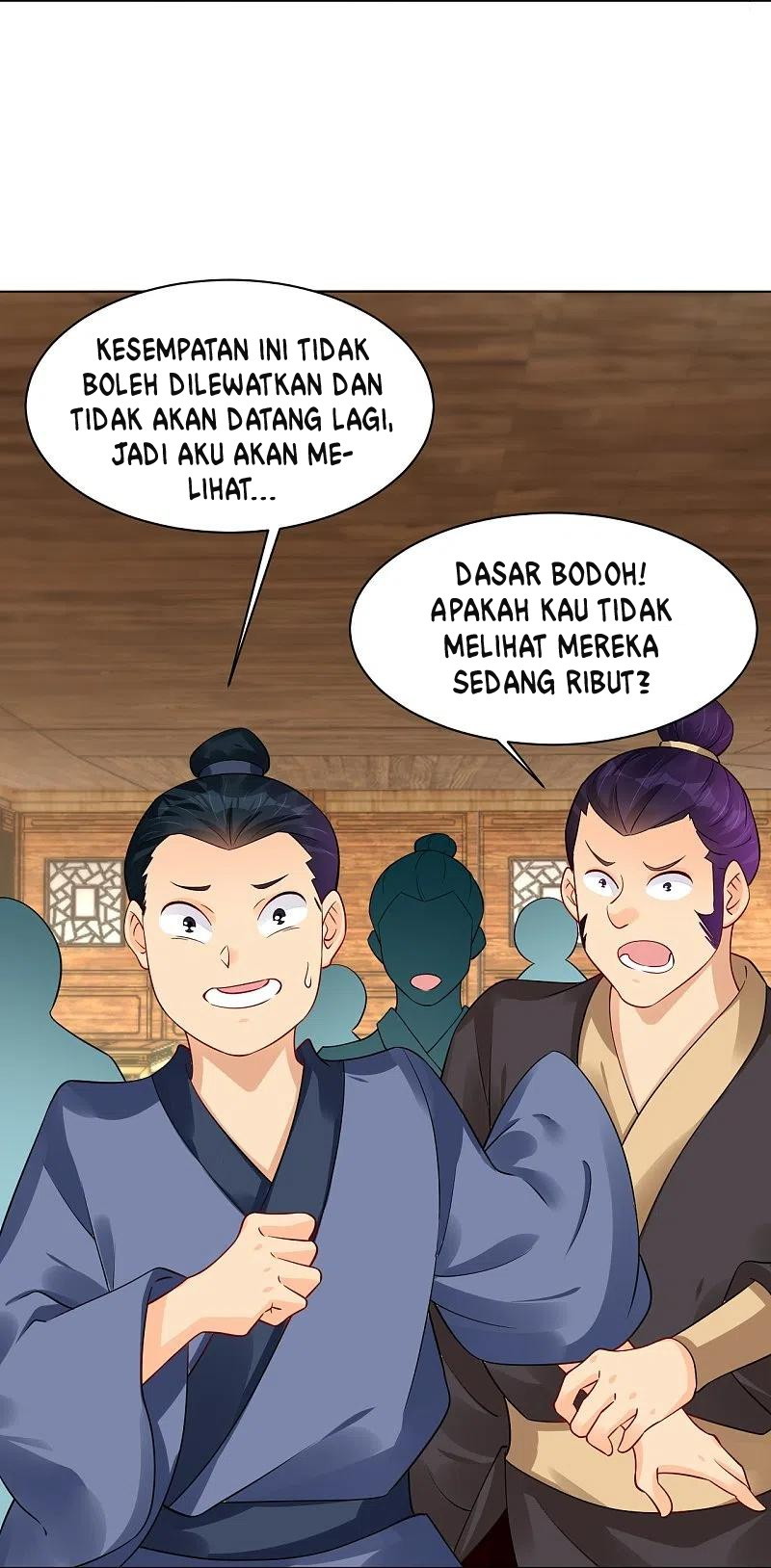 Reborn of War God - Chapter 278 5 Reborn of War God - Chapter 278 5