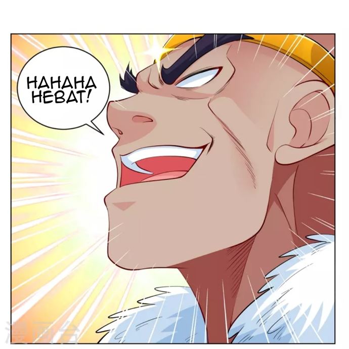 Reborn of War God - Chapter 276 13