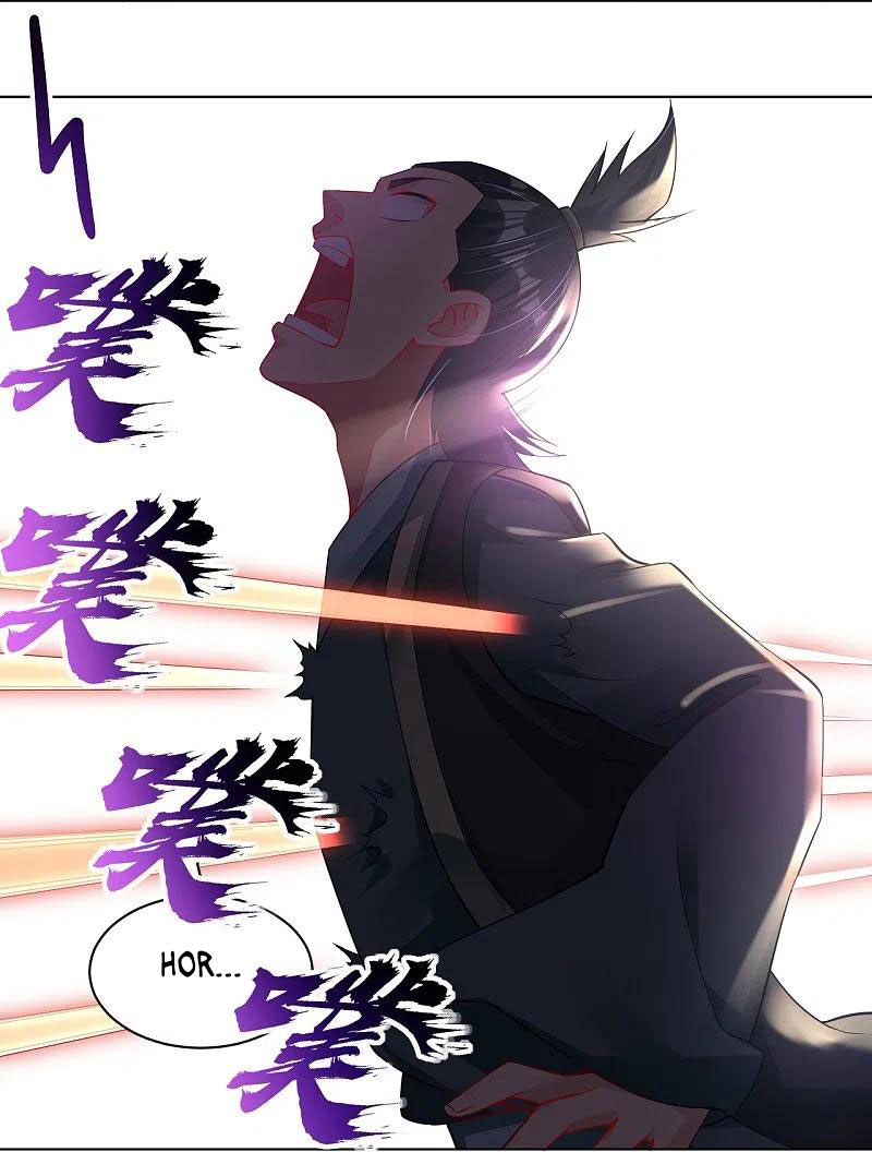 Reborn of War God - Chapter 248 12