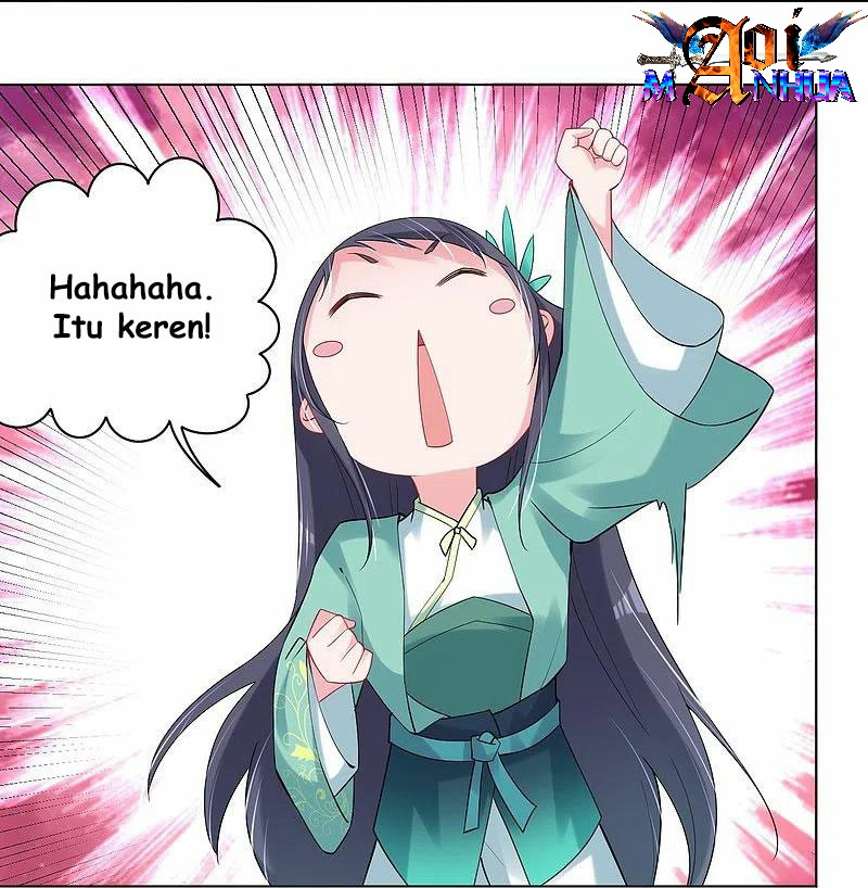Reborn of War God - Chapter 242 28
