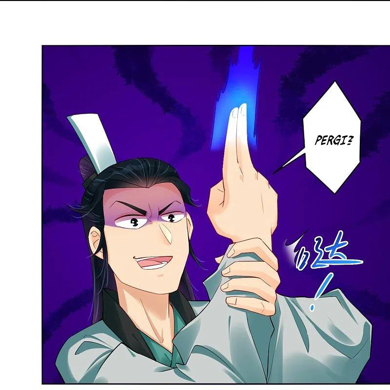 Reborn of War God - Chapter 243 20 Reborn of War God - Chapter 243 20
