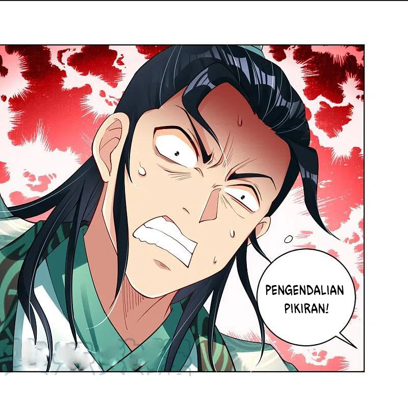 Reborn of War God - Chapter 243 27 Reborn of War God - Chapter 243 27