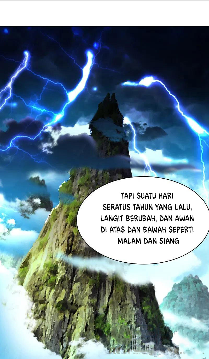 Reborn of War God - Chapter 243 3 Reborn of War God - Chapter 243 3