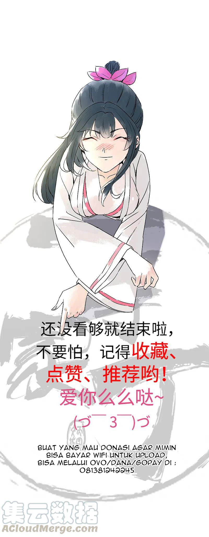 Reborn of War God - Chapter 243 35 Reborn of War God - Chapter 243 35