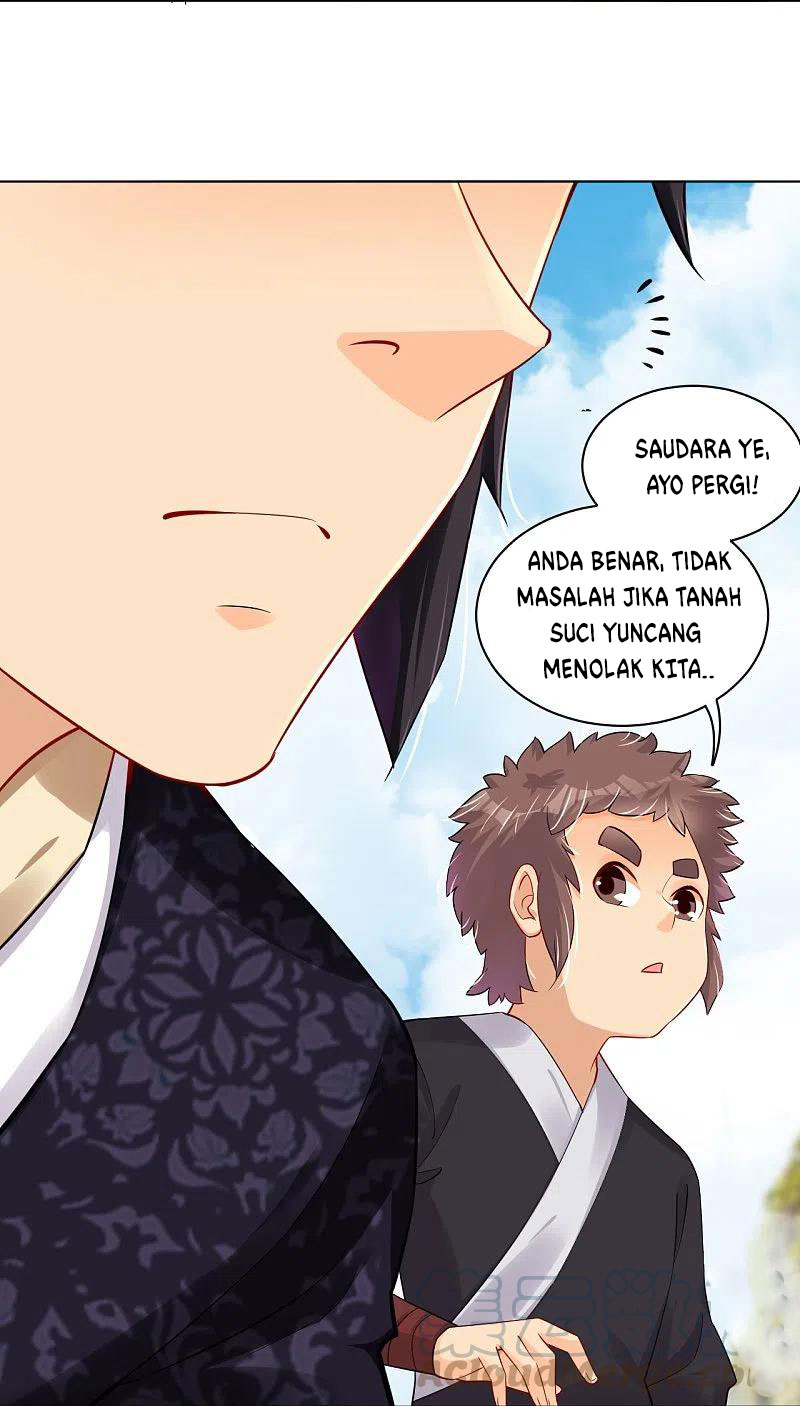 Reborn of War God - Chapter 243 19 Reborn of War God - Chapter 243 19