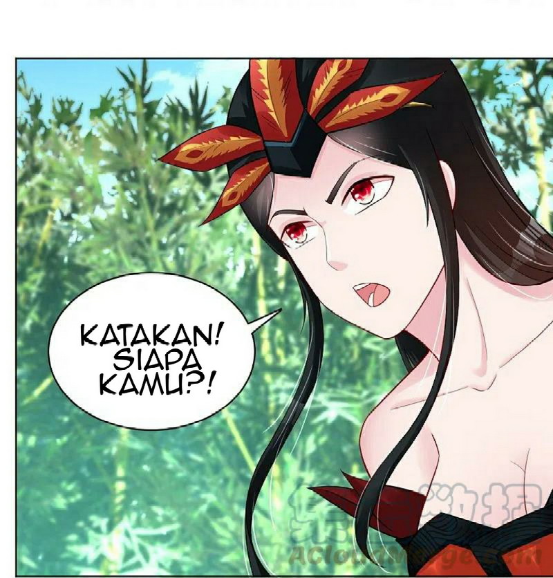 Reborn of War God - Chapter 247 23
