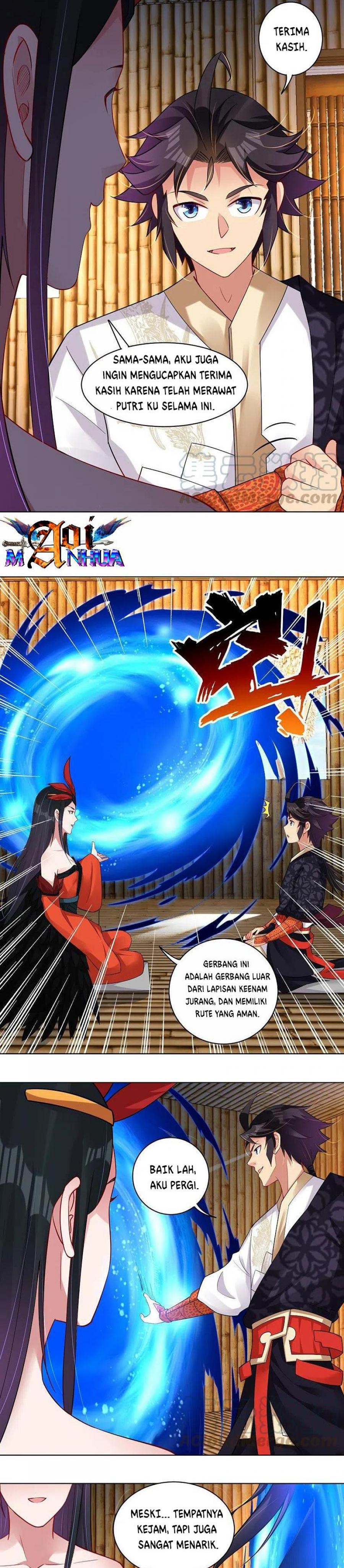 Reborn of War God - Chapter 258 3 Reborn of War God - Chapter 258 3