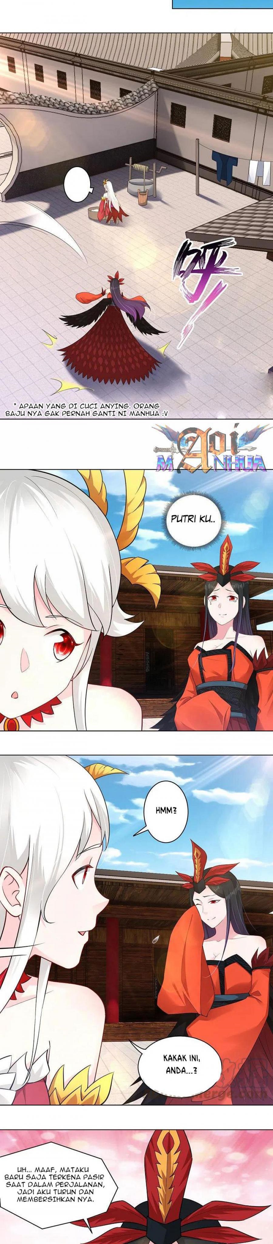 Reborn of War God - Chapter 258 12 Reborn of War God - Chapter 258 12
