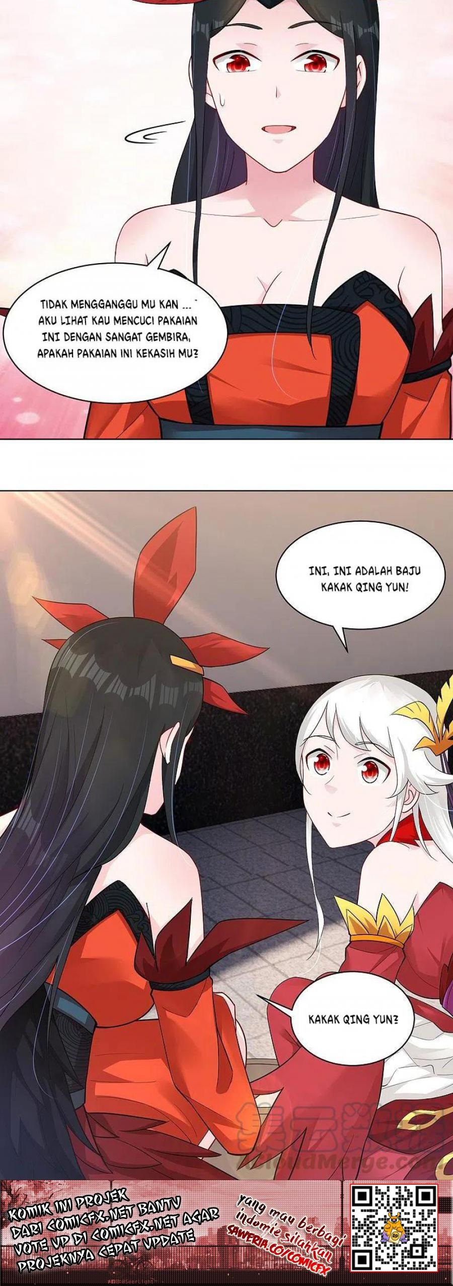 Reborn of War God - Chapter 258 13 Reborn of War God - Chapter 258 13