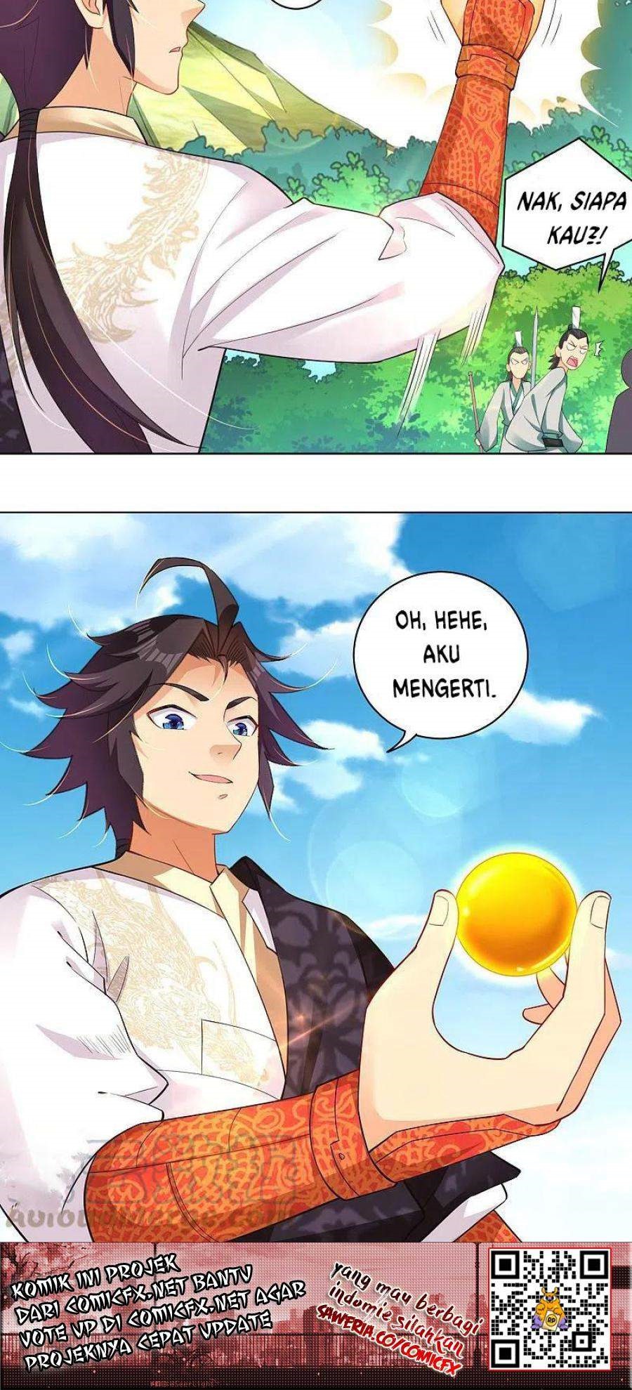 Reborn of War God - Chapter 253 11 Reborn of War God - Chapter 253 11