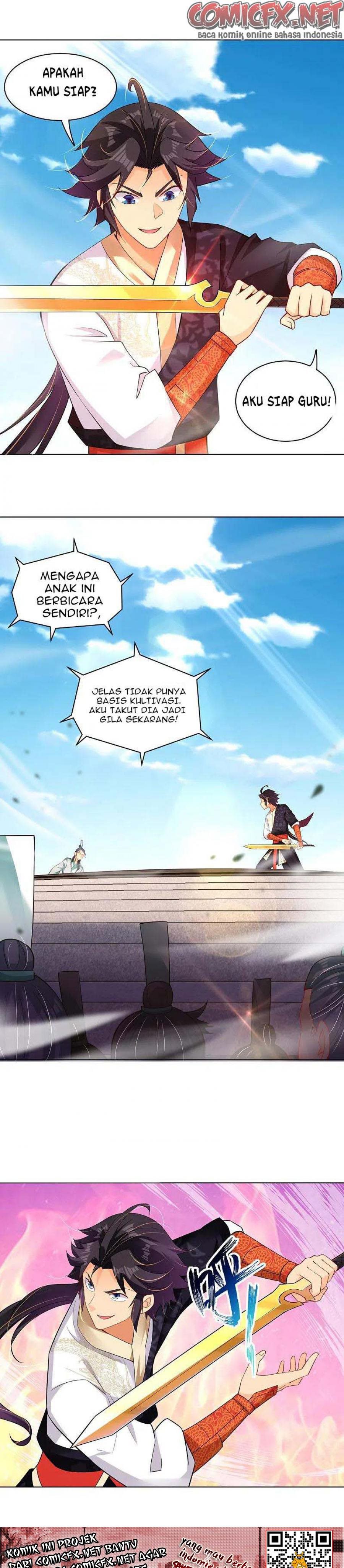 Reborn of War God - Chapter 251 2 Reborn of War God - Chapter 251 2