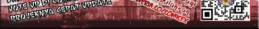 Reborn of War God - Chapter 251 3 Reborn of War God - Chapter 251 3