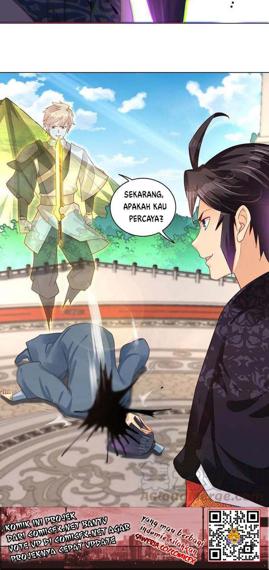 Reborn of War God - Chapter 251 12 Reborn of War God - Chapter 251 12