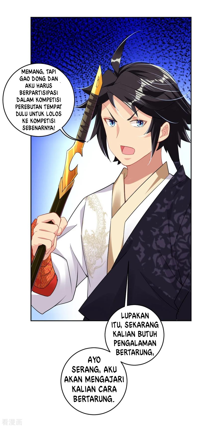 Reborn of War God - Chapter 182 6 Reborn of War God - Chapter 182 6