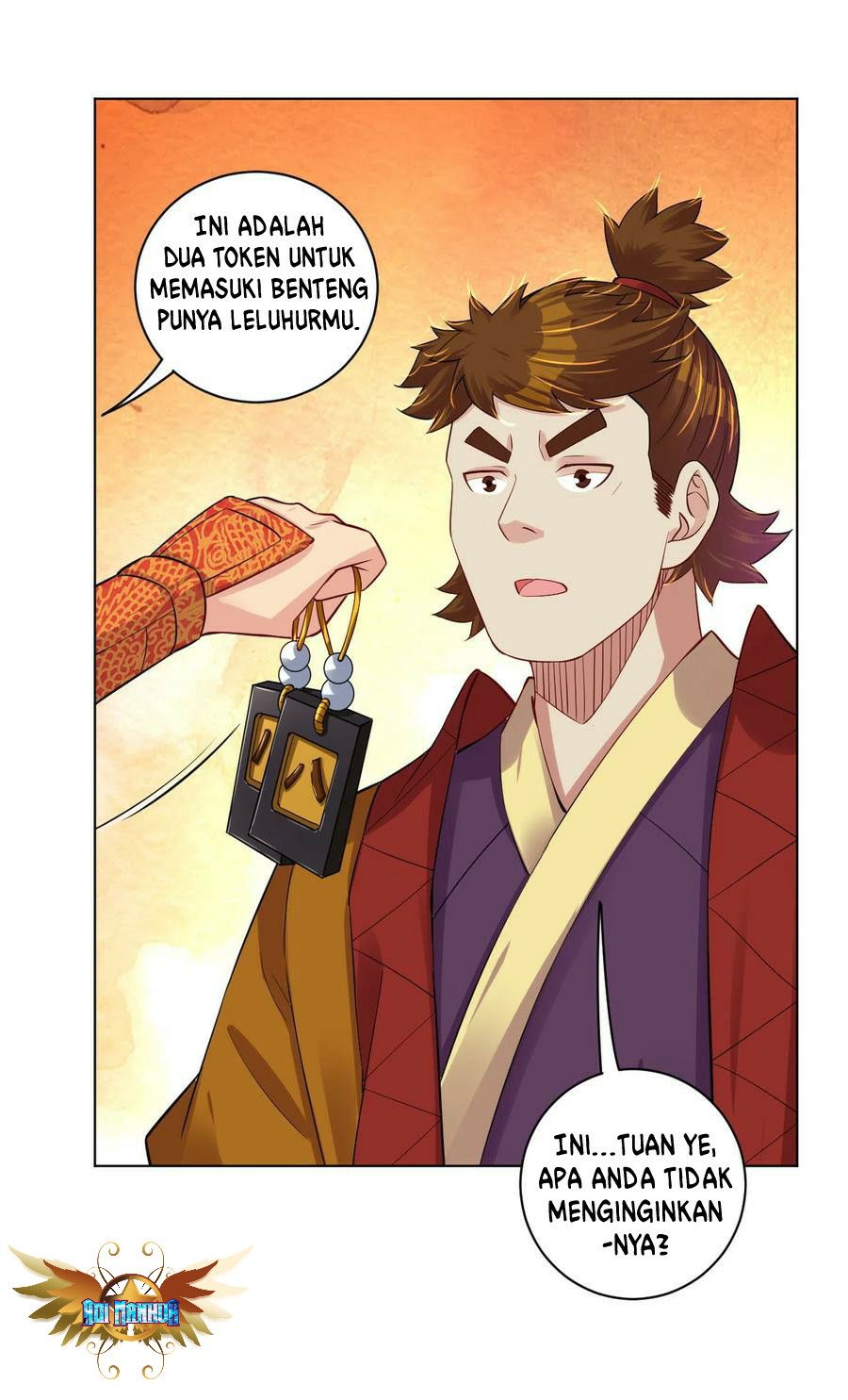 Reborn of War God - Chapter 181 8 Reborn of War God - Chapter 181 8