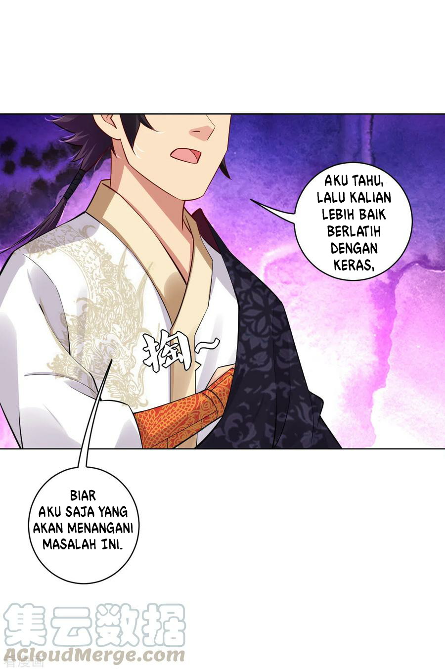 Reborn of War God - Chapter 181 7 Reborn of War God - Chapter 181 7