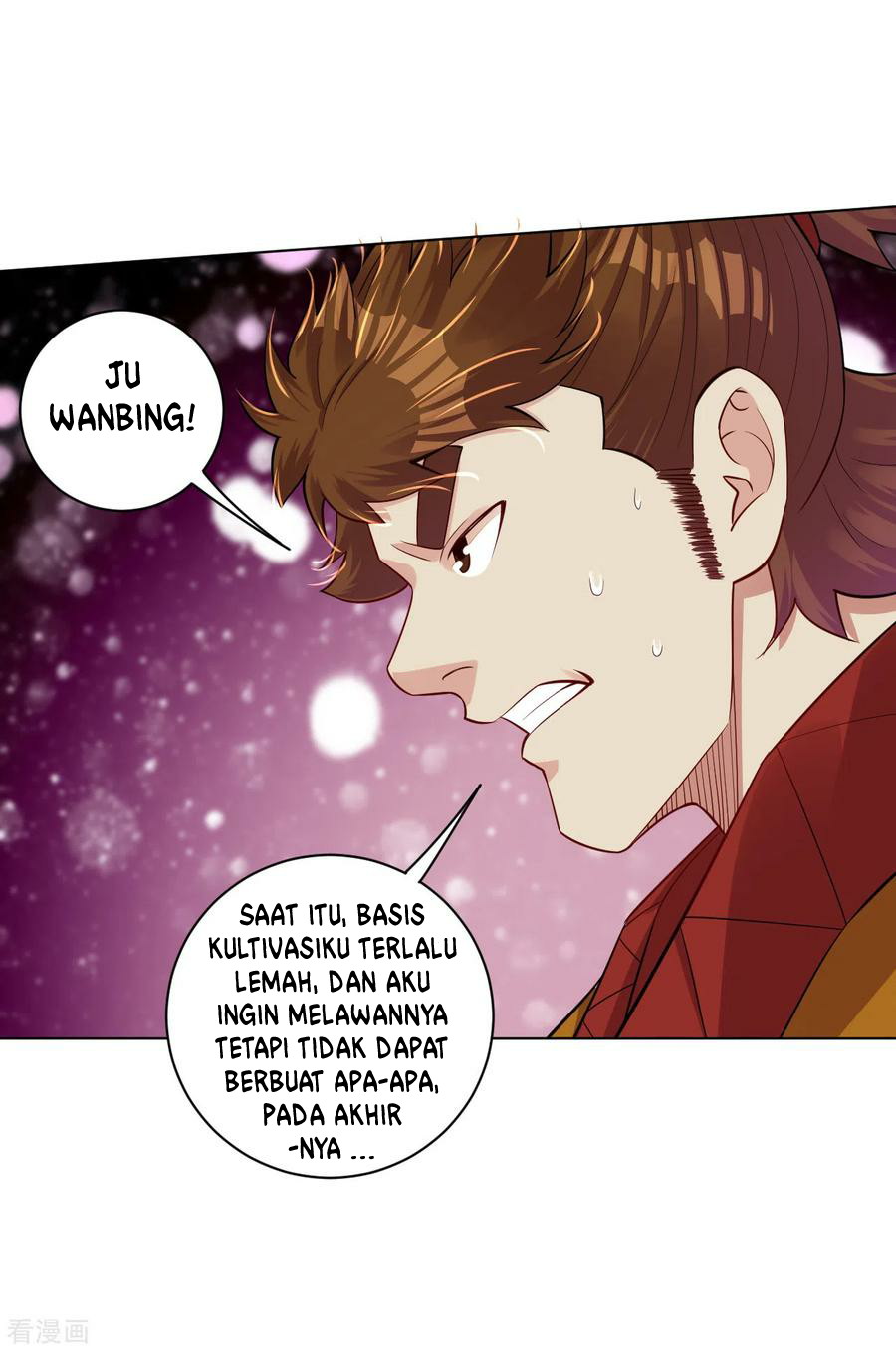 Reborn of War God - Chapter 181 5 Reborn of War God - Chapter 181 5