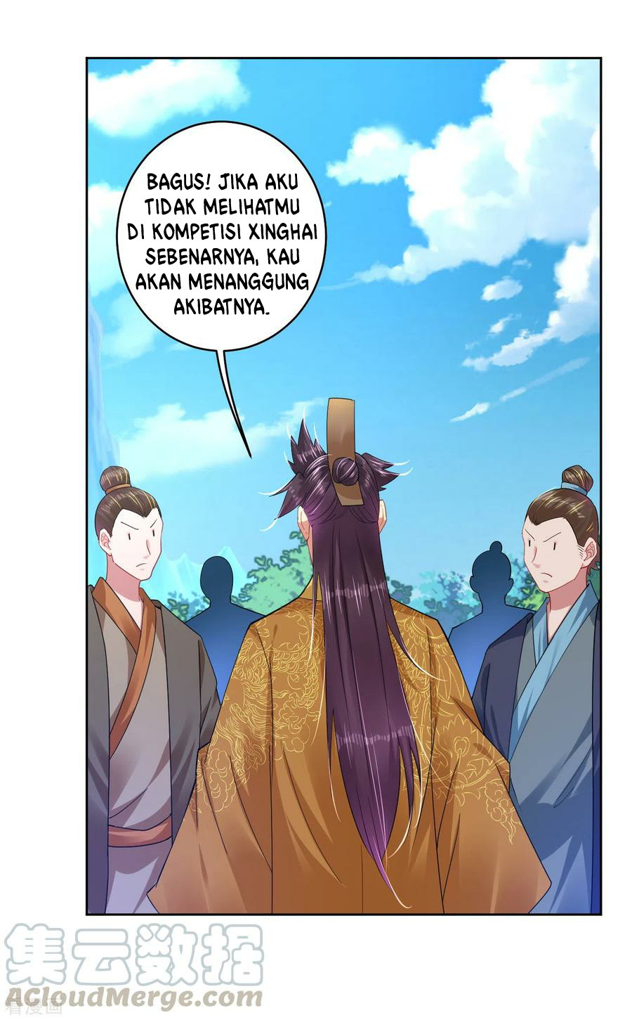 Reborn of War God - Chapter 186 7 Reborn of War God - Chapter 186 7