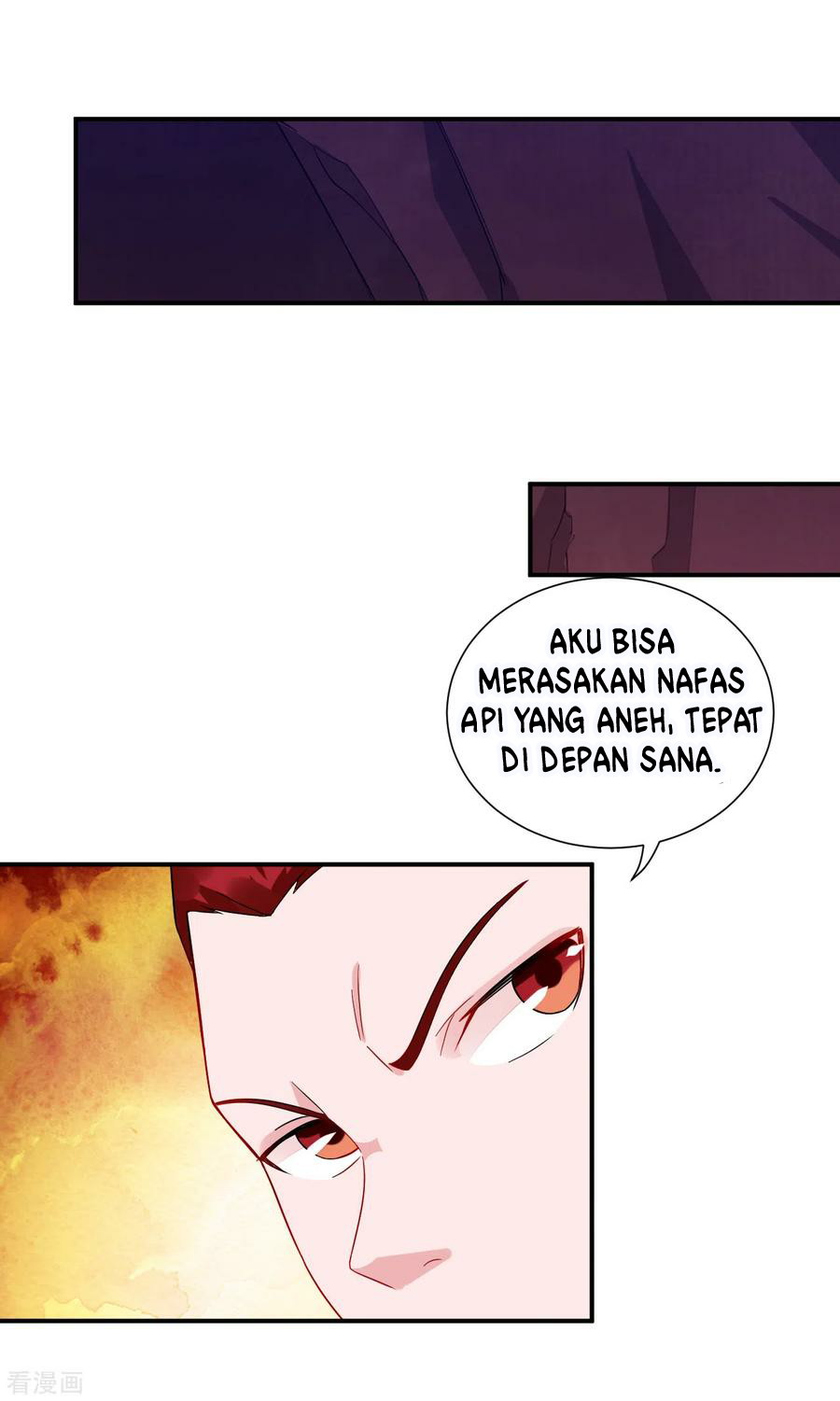 Reborn of War God - Chapter 198 16 Reborn of War God - Chapter 198 16