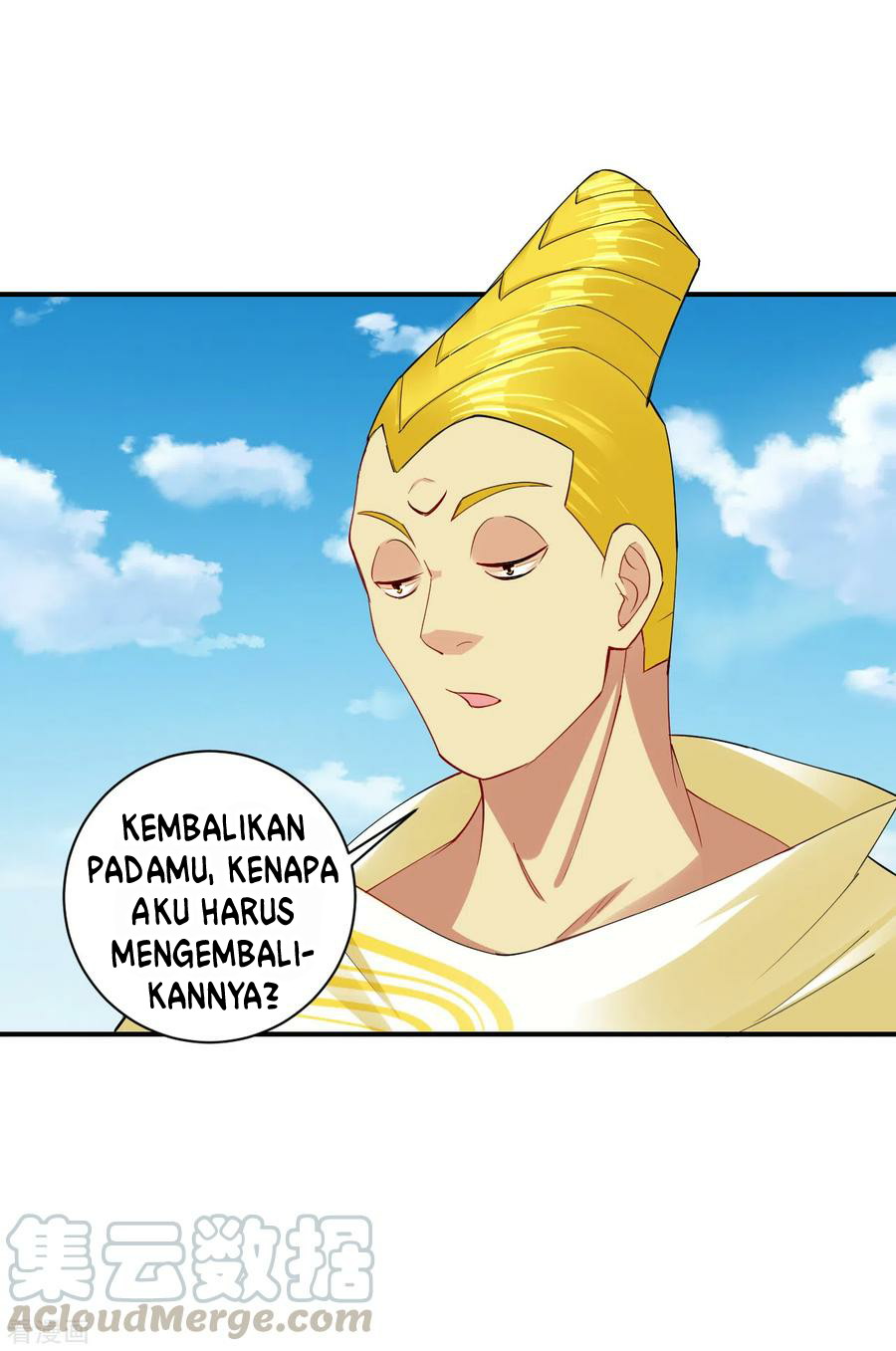 Reborn of War God - Chapter 190 13 Reborn of War God - Chapter 190 13