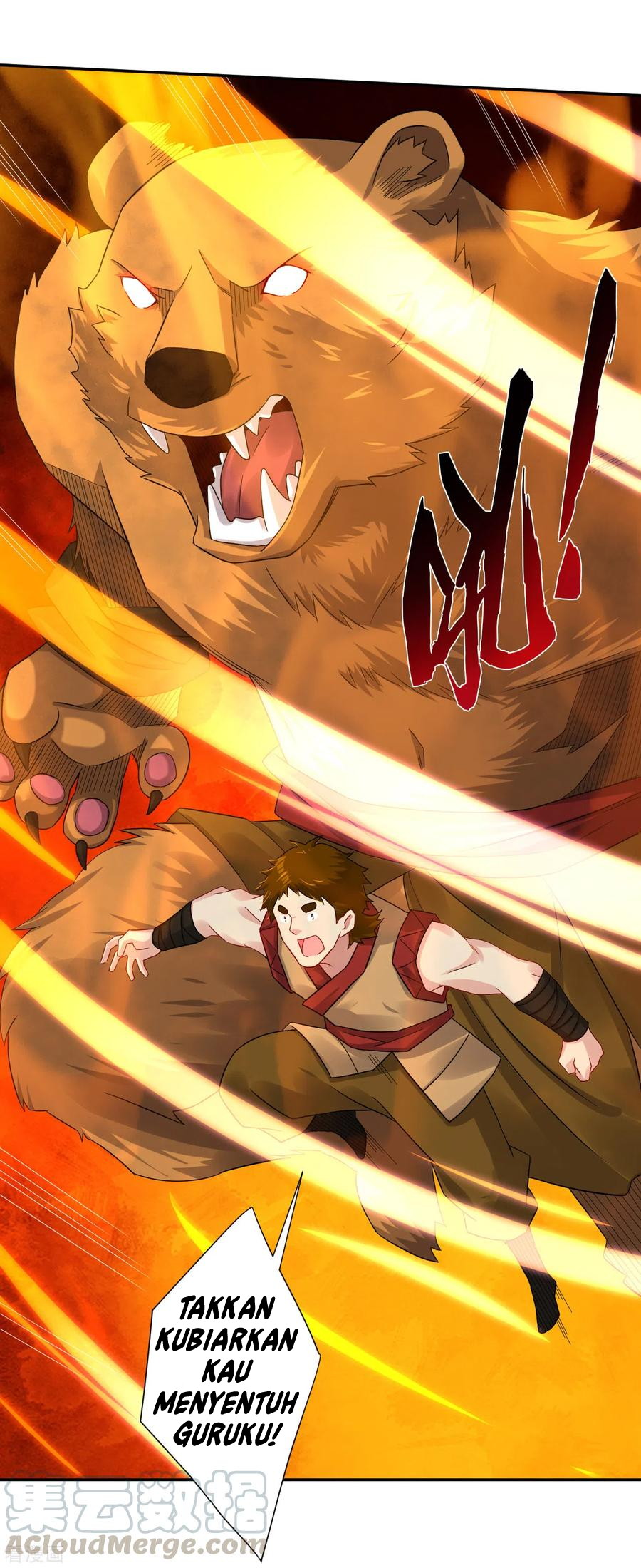 Reborn of War God - Chapter 191 21 Reborn of War God - Chapter 191 21