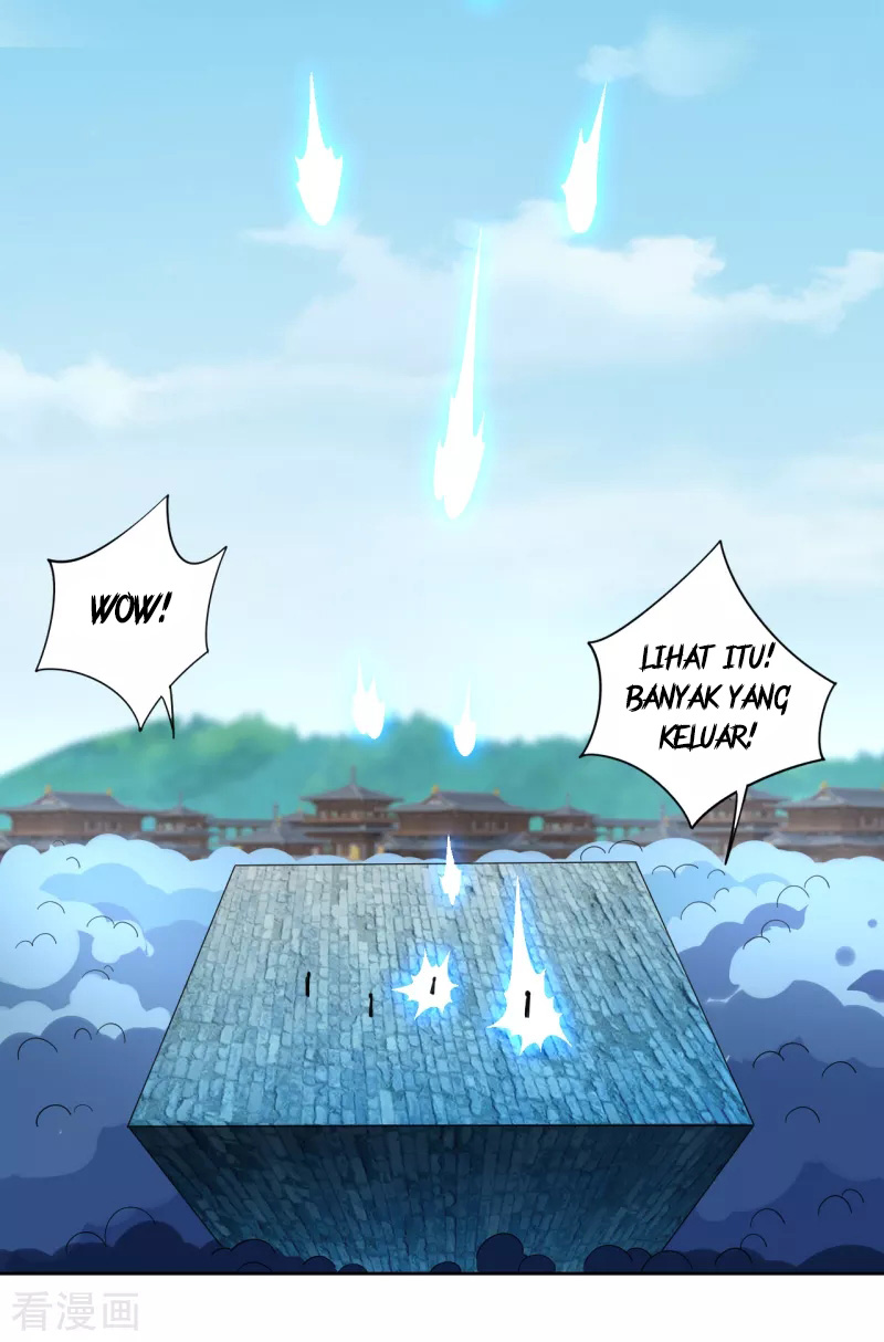 Reborn of War God - Chapter 194 13 Reborn of War God - Chapter 194 13