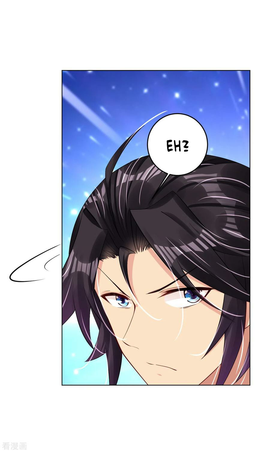 Reborn of War God - Chapter 120 7