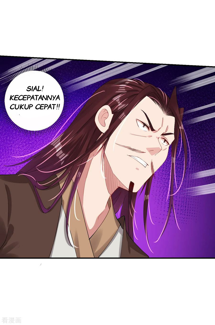 Reborn of War God - Chapter 139 10 Reborn of War God - Chapter 139 10
