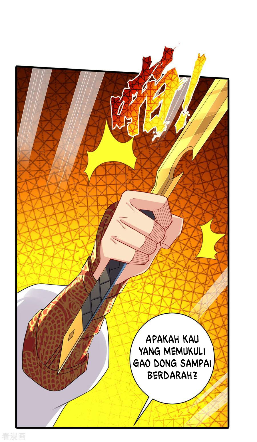 Reborn of War God - Chapter 139 15 Reborn of War God - Chapter 139 15