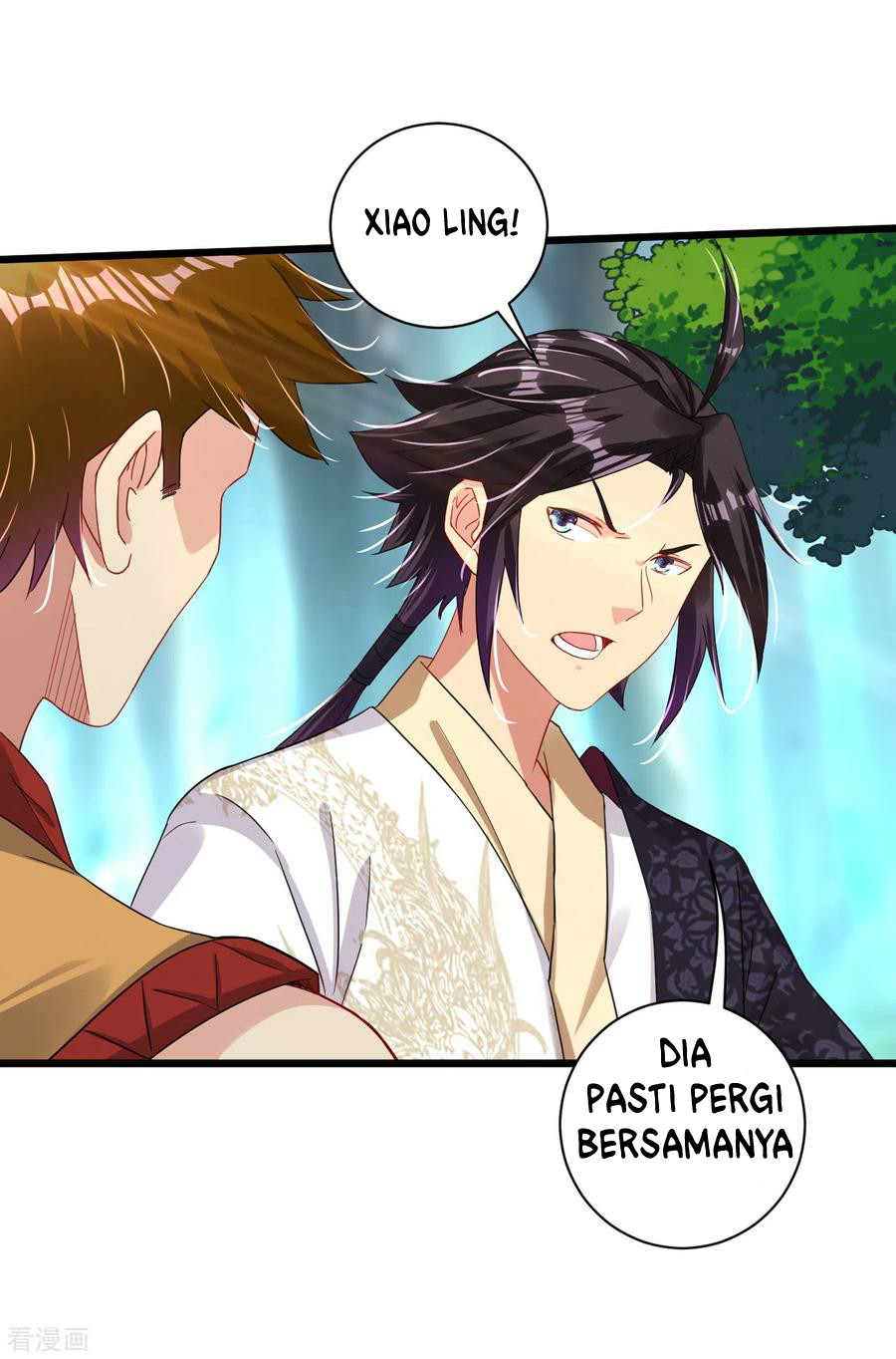 Reborn of War God - Chapter 139 5 Reborn of War God - Chapter 139 5