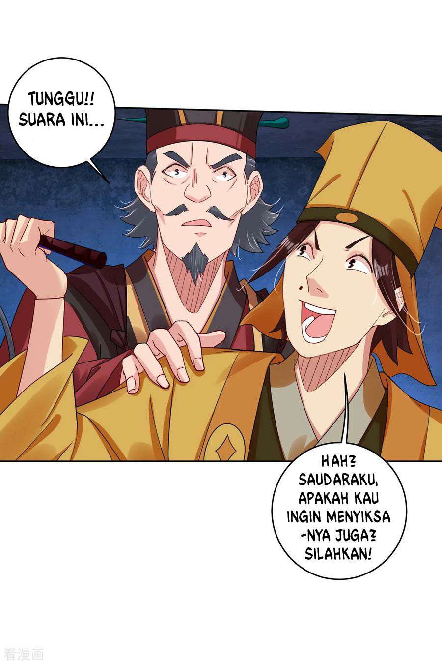 Reborn of War God - Chapter 136 6 Reborn of War God - Chapter 136 6