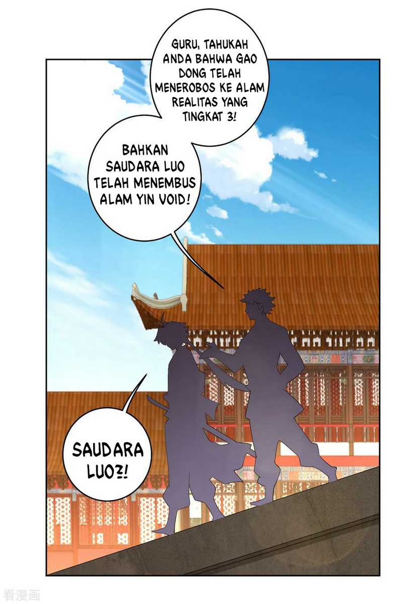 Reborn of War God - Chapter 168 2 Reborn of War God - Chapter 168 2