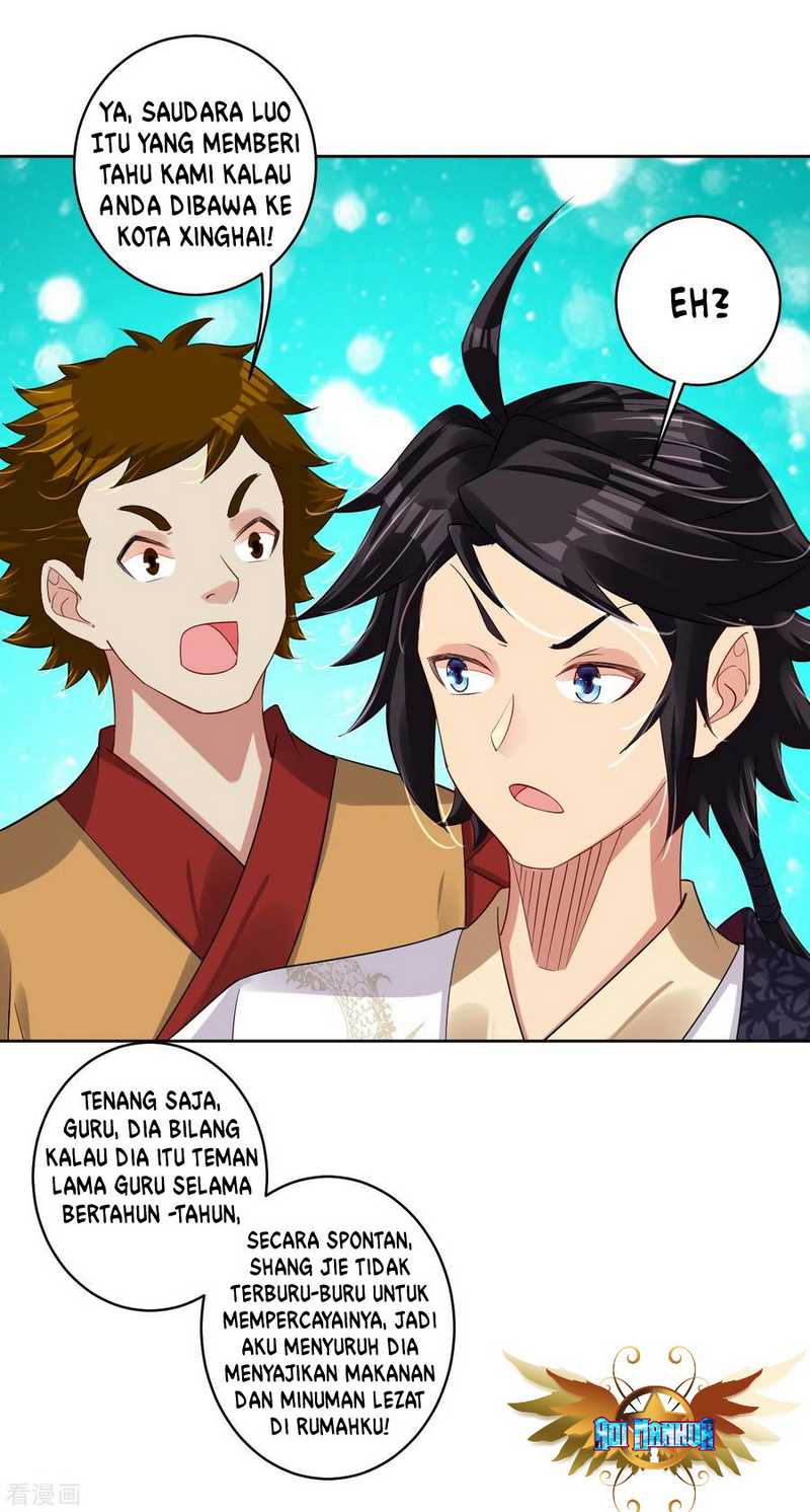 Reborn of War God - Chapter 168 3 Reborn of War God - Chapter 168 3